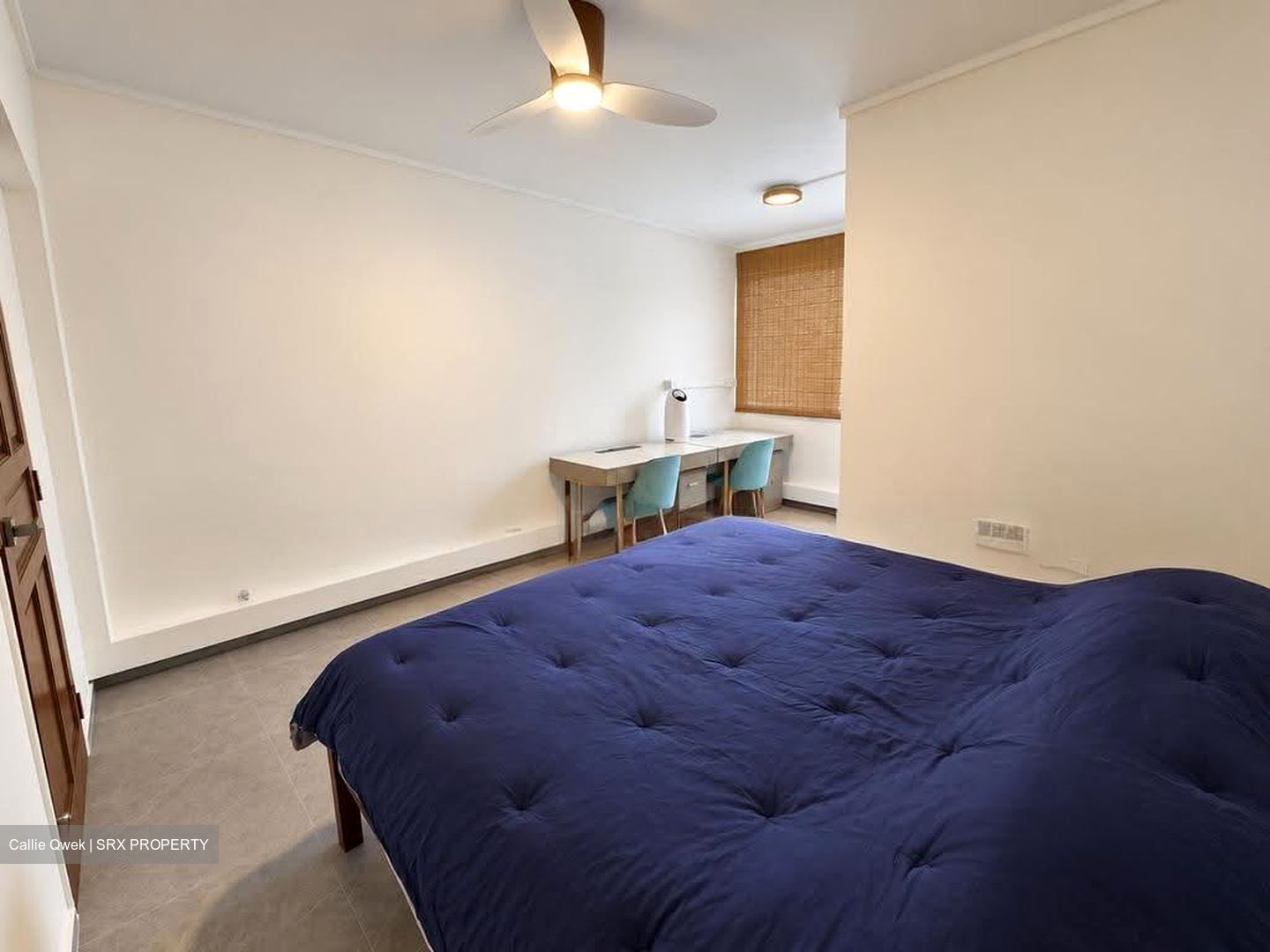 Blk 105 Pasir Ris Street 12 (Pasir Ris), HDB 4 Rooms #621713941